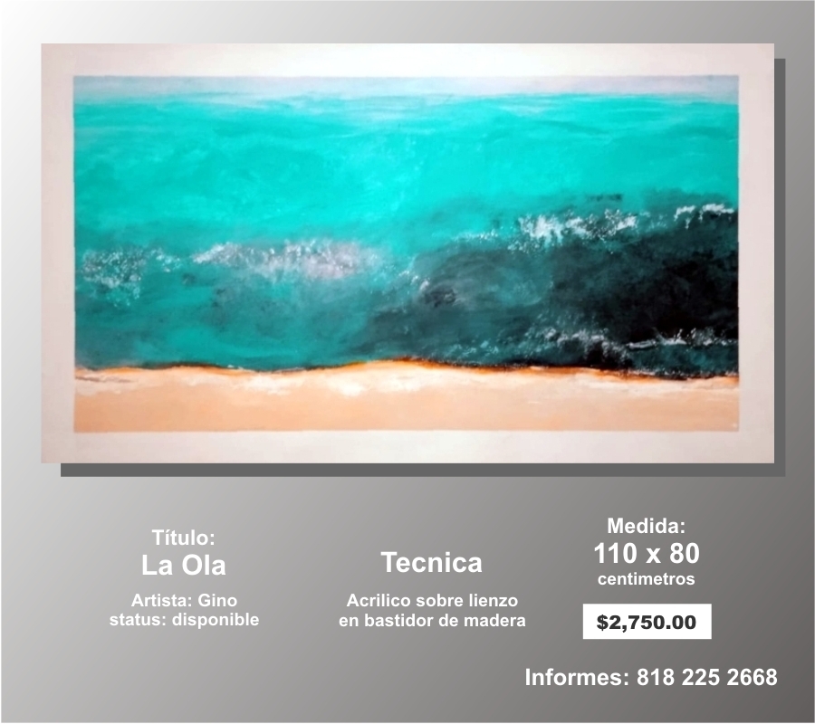 Venta de cuadros al óleo y pinturas de arte a precios más baratos