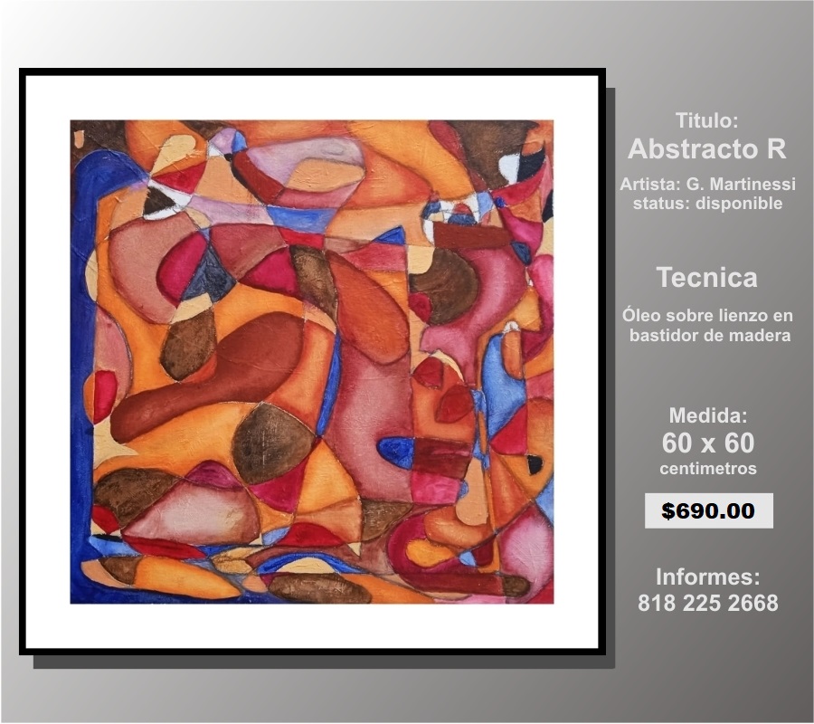 VENTA DE CUADROS DECORATIVOS EN 