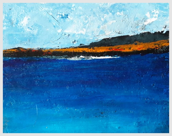 venta de cuadros decorativos artisticos en cancun pinturas al oleo EN PUERTO PROGRESO