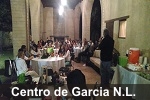 eventos mas recientes