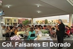 eventos mas recientes