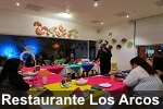 eventos mas recientes