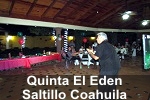 eventos mas recientes