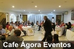 eventos mas recientes