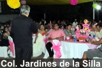 eventos mas recientes