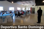 eventos mas recientes