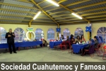 eventos mas recientes