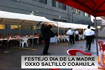 eventos mas recientes