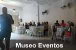 eventos mas recientes