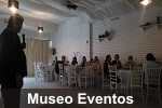 eventos mas recientes